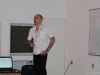 IMG_2014 copy